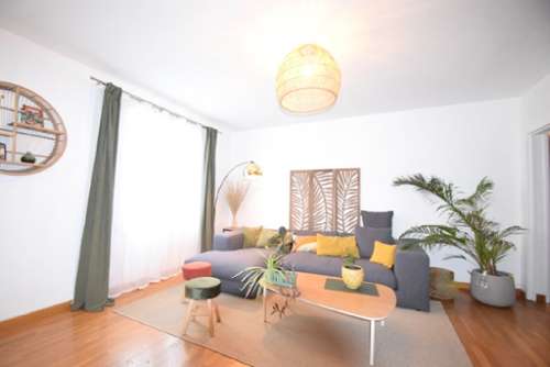 Orléans Loiret appartement foto 7208485