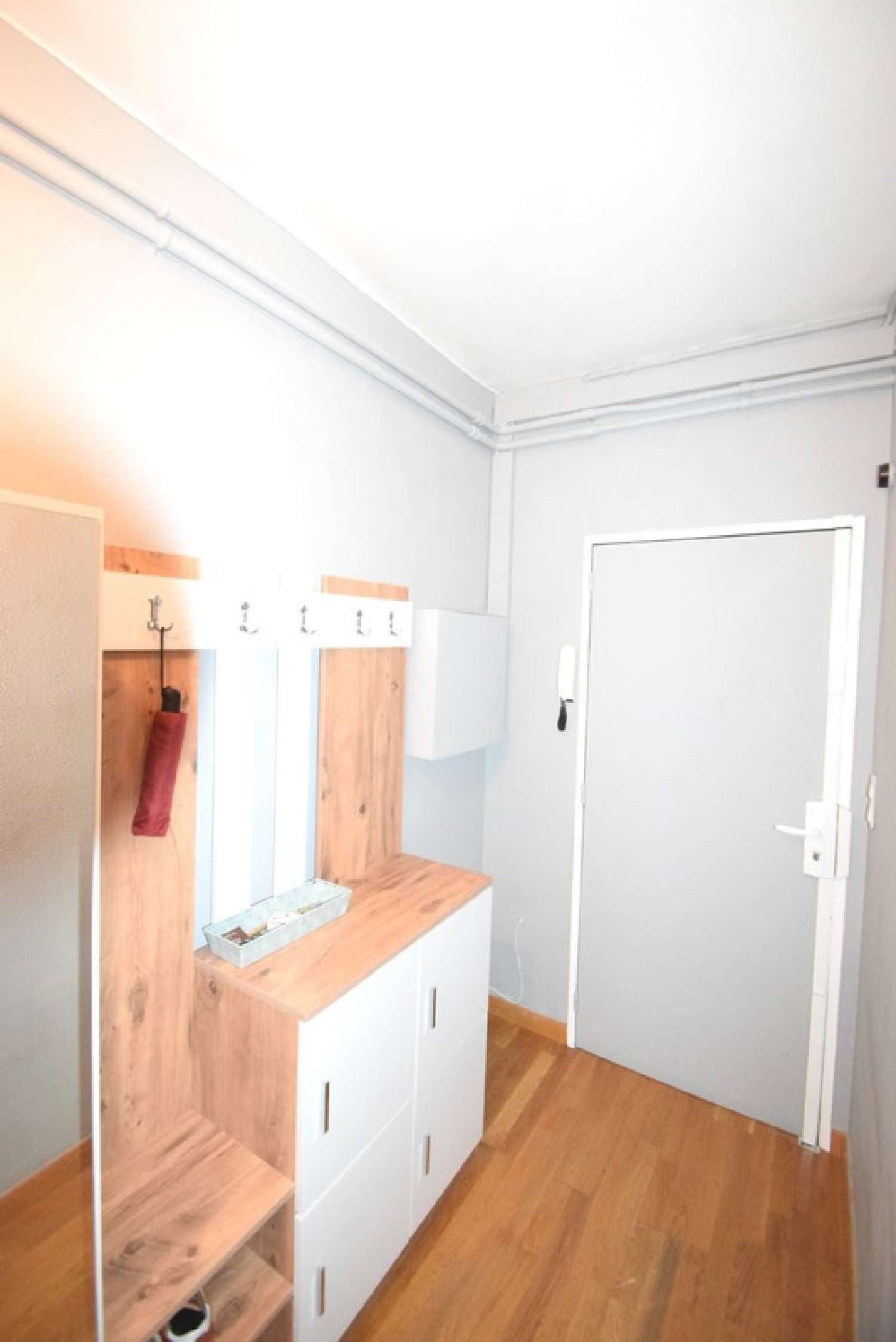  à vendre appartement Orléans Loiret 5