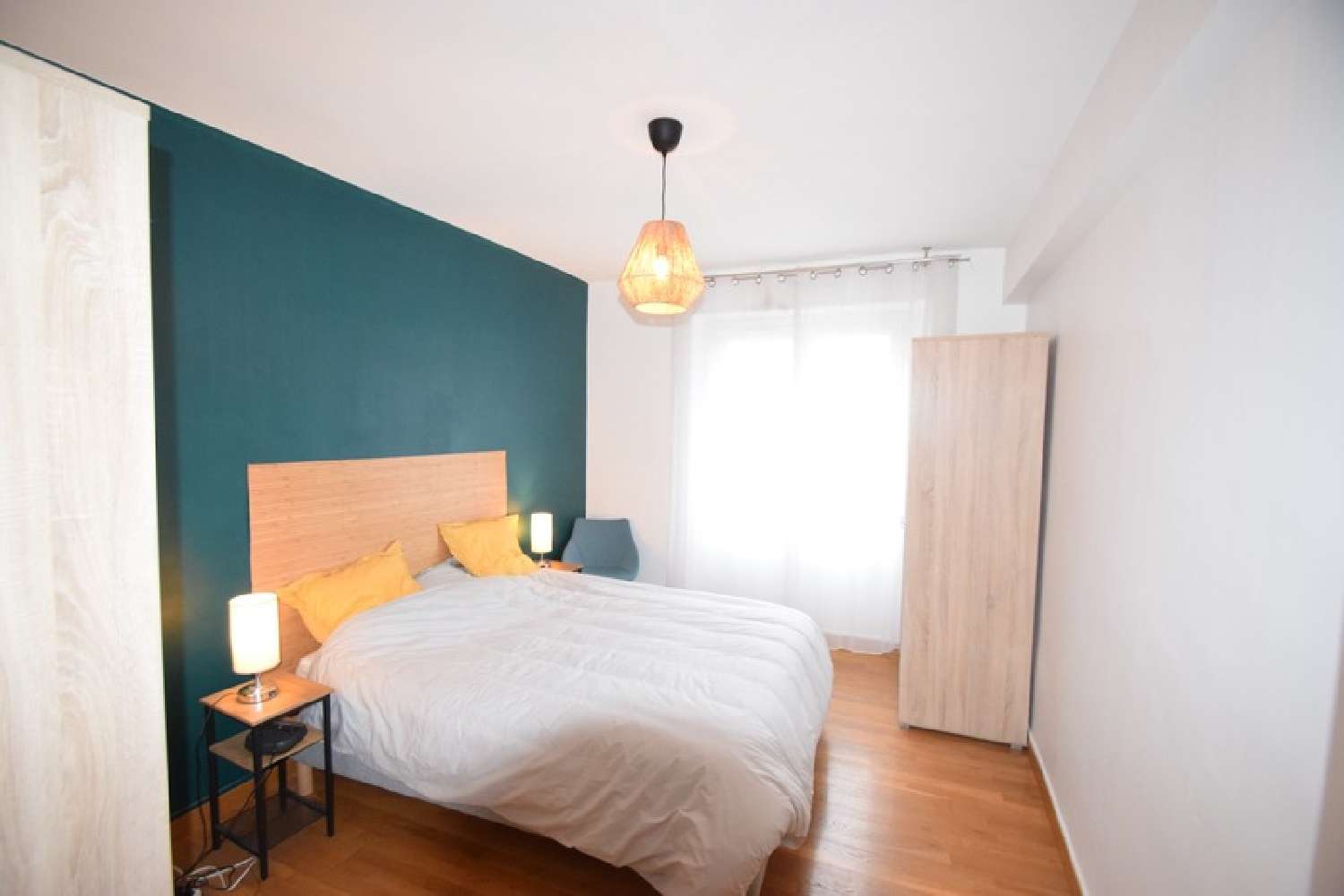  à vendre appartement Orléans Loiret 6