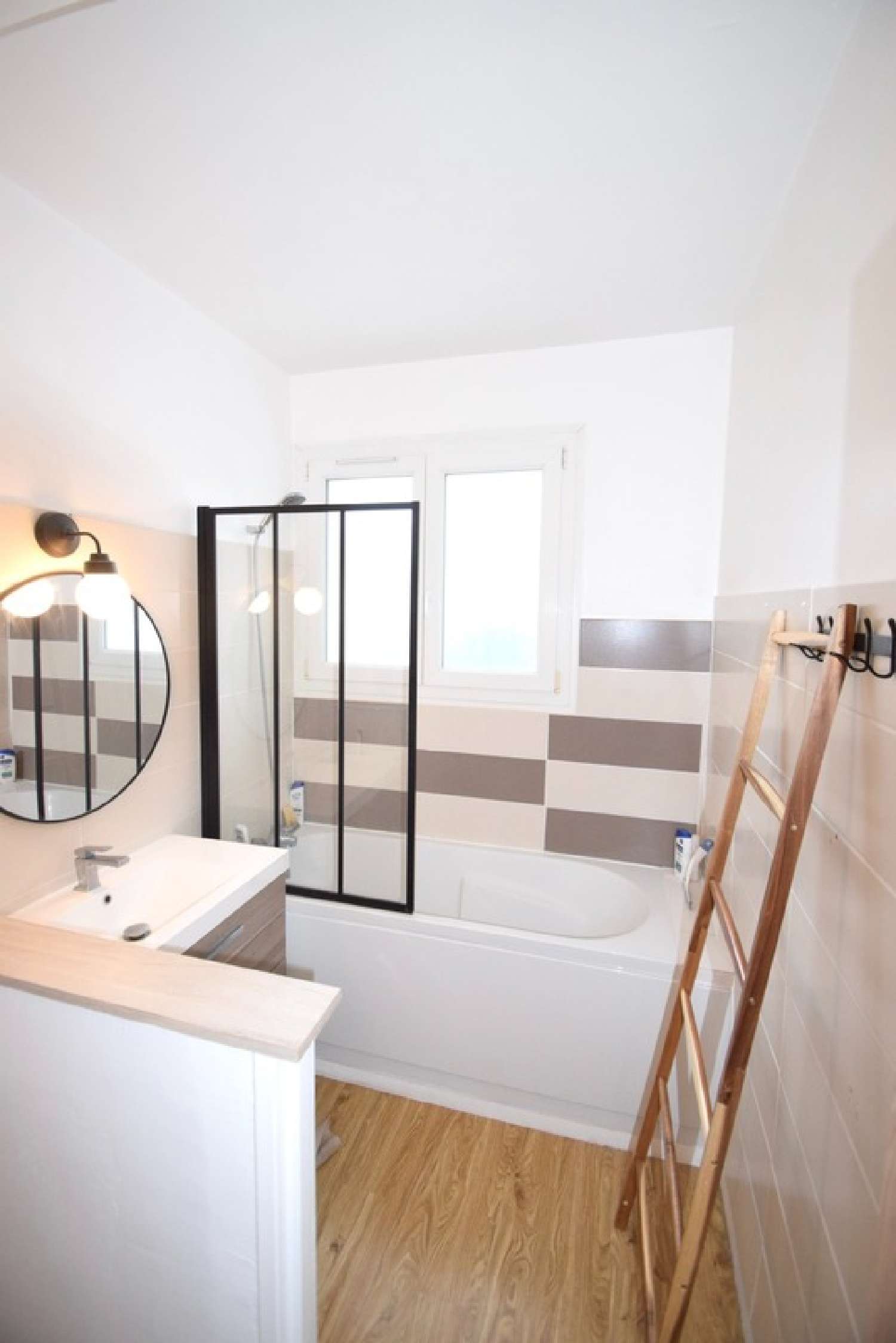  à vendre appartement Orléans Loiret 7