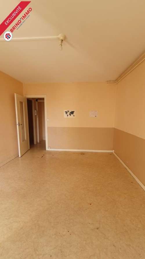 Orléans Loiret appartement foto 7196045