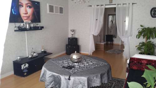 Orléans Loiret apartment foto 7197149