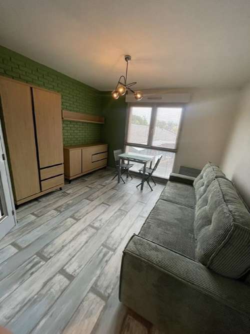 Orléans Loiret apartment foto 7197151