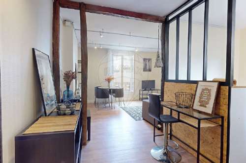 Orléans Loiret appartement foto 7171544