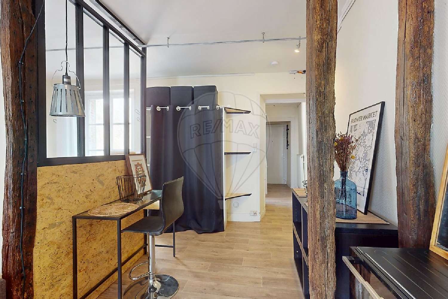 te koop appartement Orléans Loiret 6