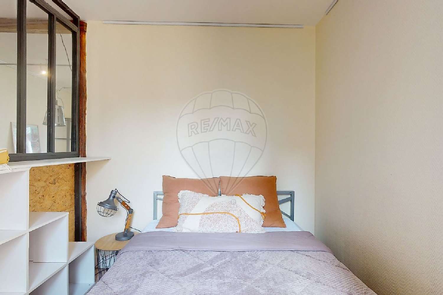 te koop appartement Orléans Loiret 8