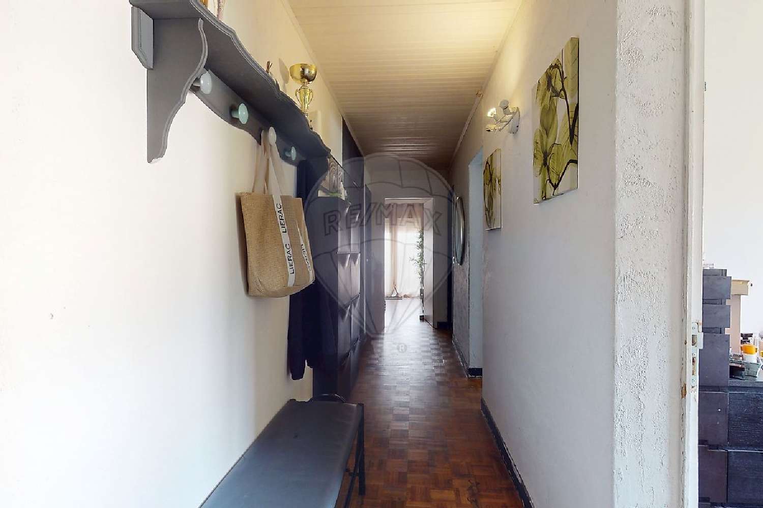 te koop appartement Orléans Loiret 5