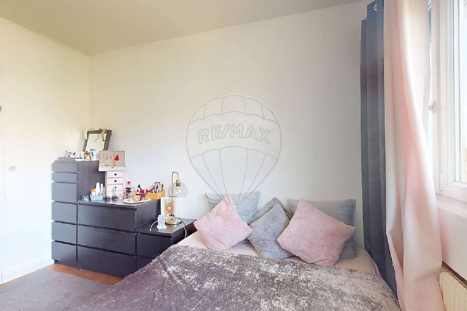 te koop appartement Orléans Loiret 6