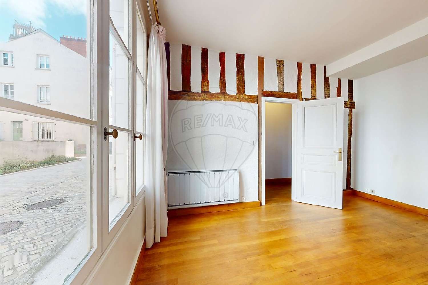  te koop appartement Orléans Loiret 2