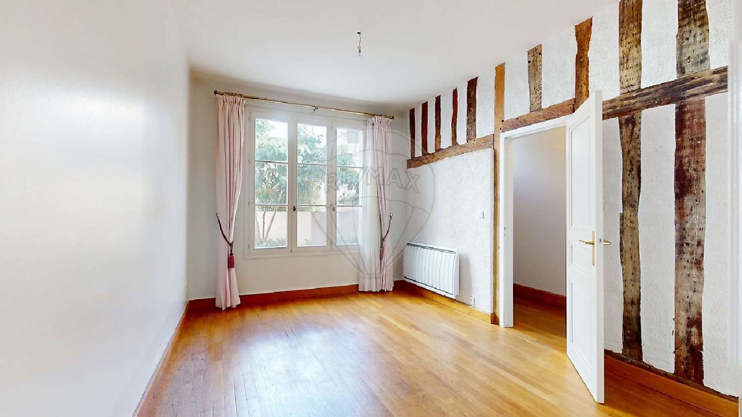  te koop appartement Orléans Loiret 3