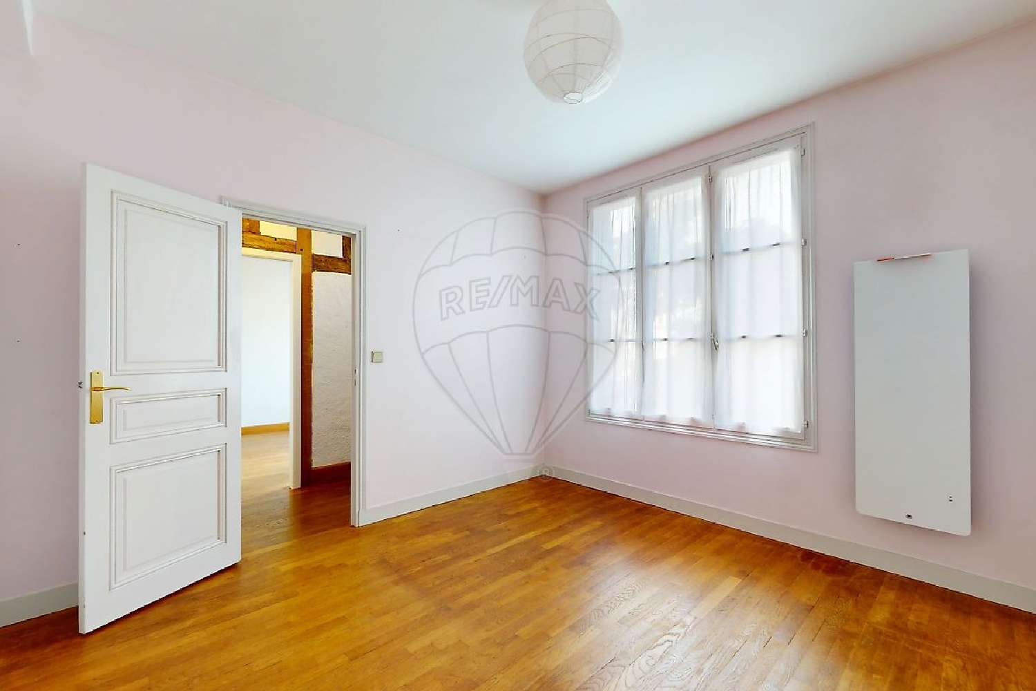  te koop appartement Orléans Loiret 6
