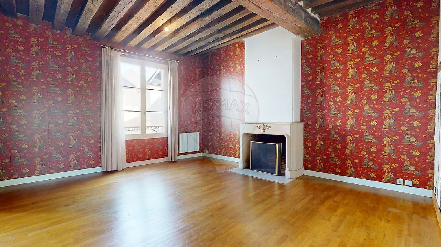  te koop appartement Orléans Loiret 8