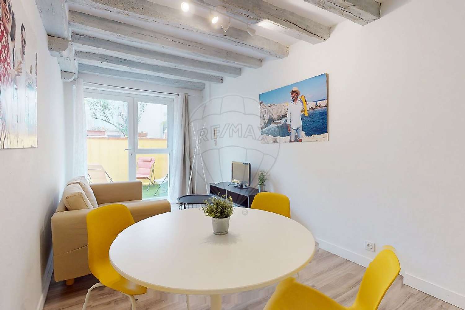 kaufen Wohnung/ Apartment Orléans Loiret 4