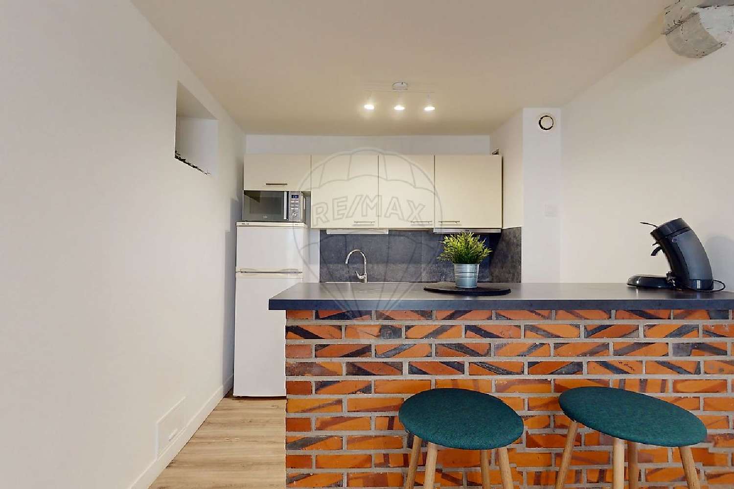 kaufen Wohnung/ Apartment Orléans Loiret 7