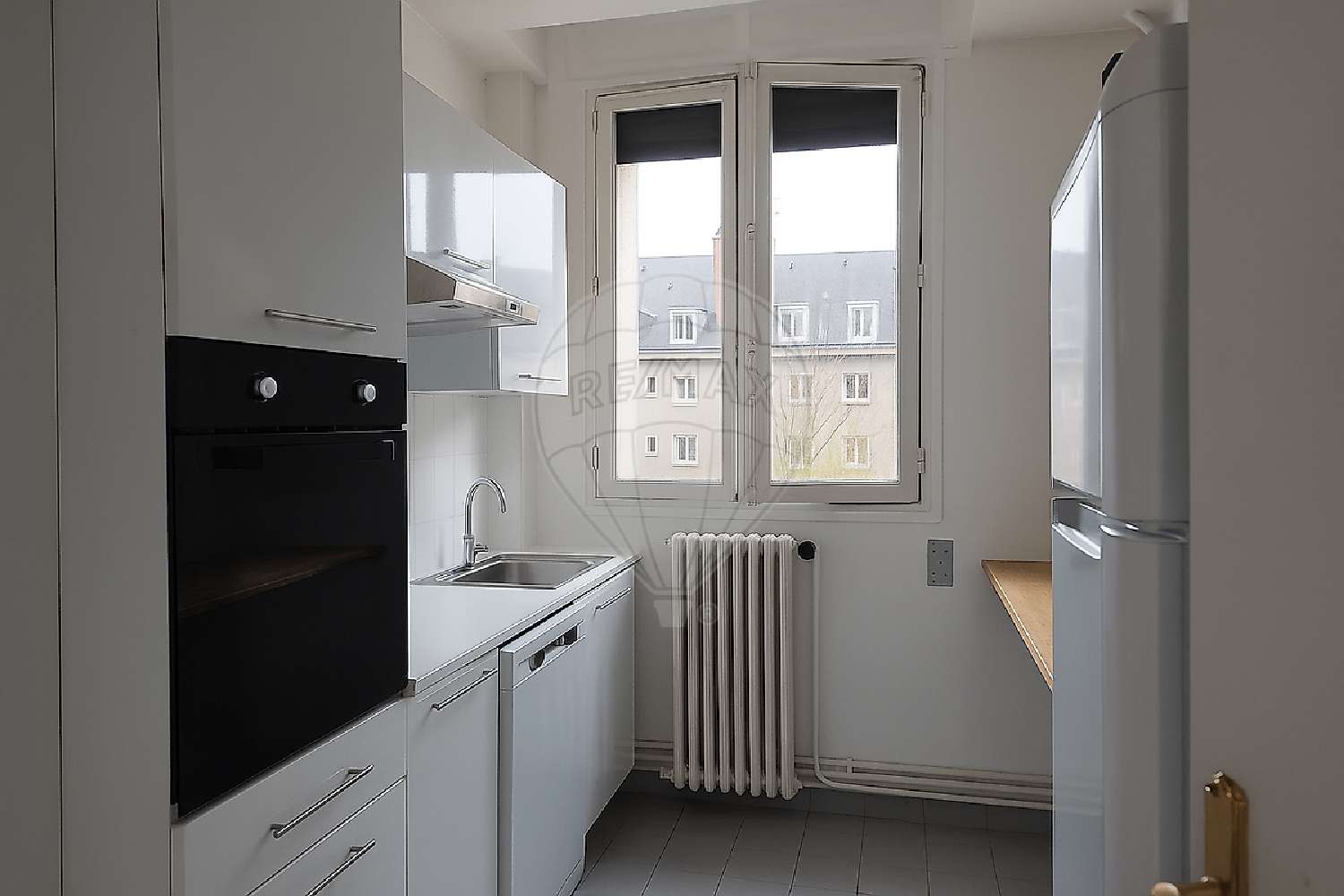 for sale apartment Orléans Loiret 4