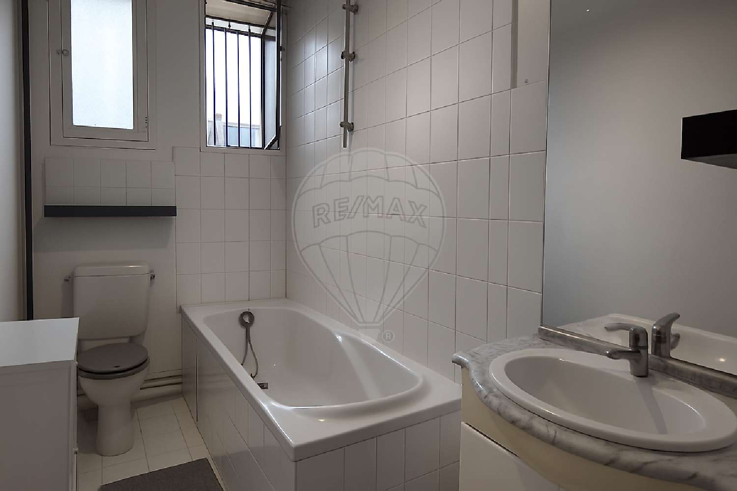 for sale apartment Orléans Loiret 8