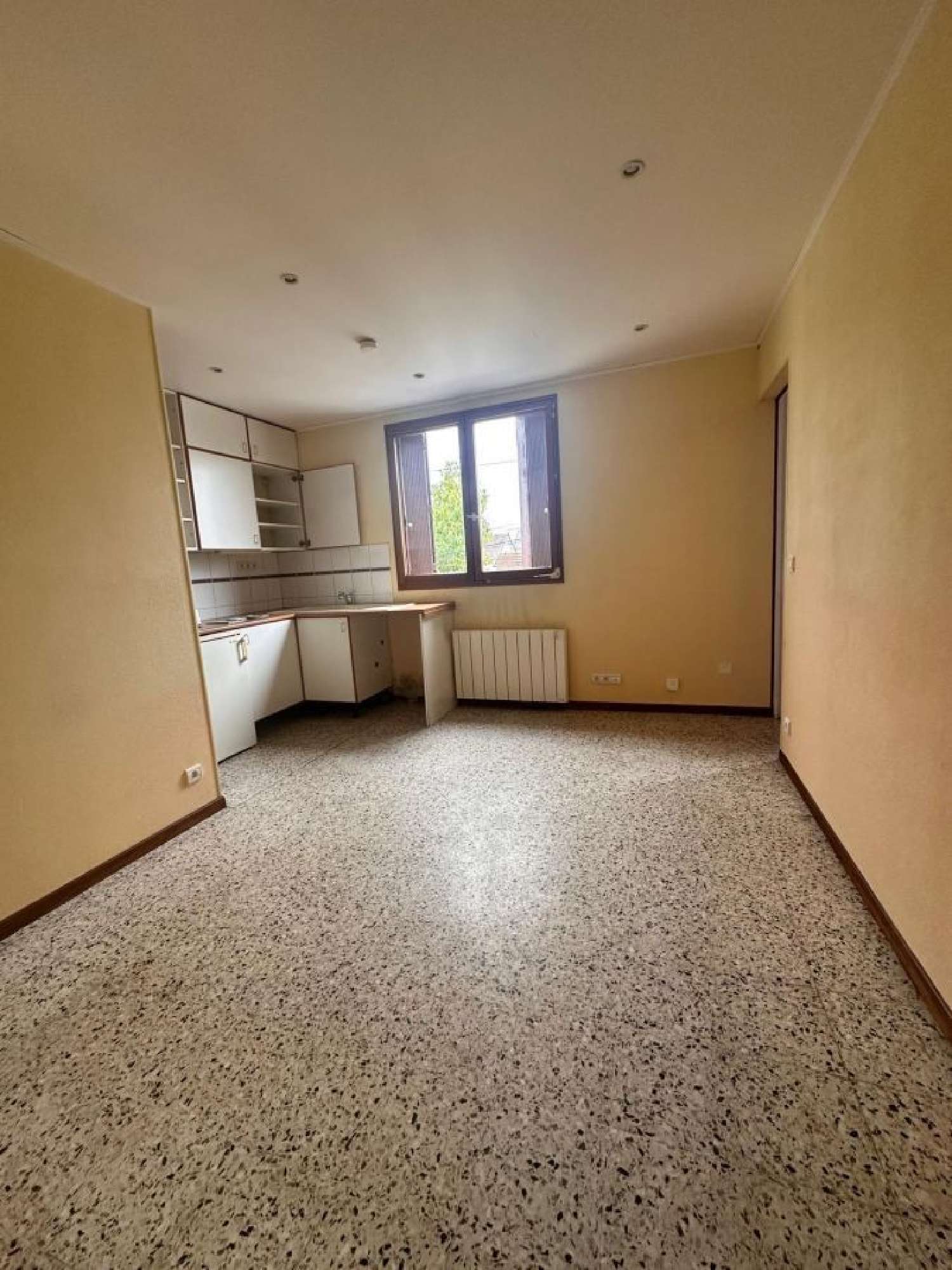  kaufen Wohnung/ Apartment Ormesson-sur-Marne Val-de-Marne 1