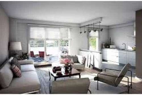 Ouistreham Calvados appartement foto 7199058