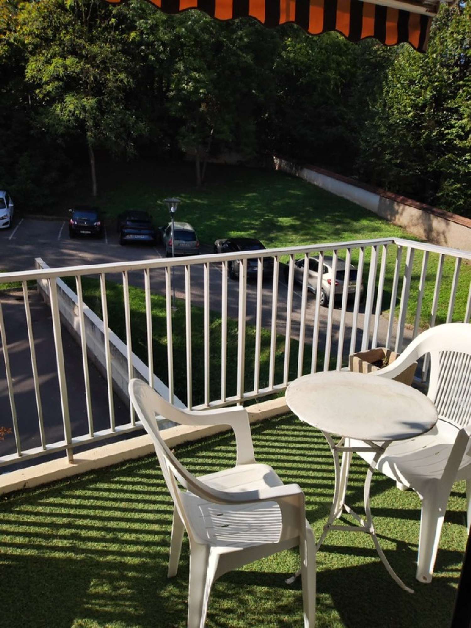 for sale apartment Oullins Rhône 5