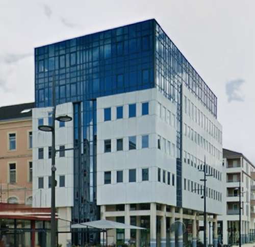 Oyonnax Ain appartement foto 7170505