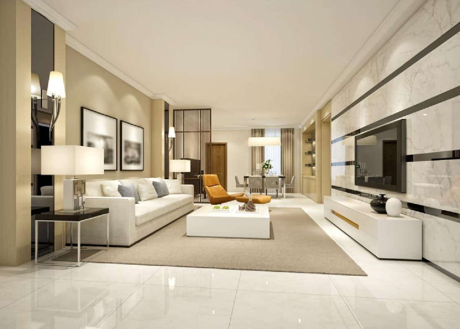  kaufen Wohnung/ Apartment Ozoir-la-Ferrière Seine-et-Marne 1