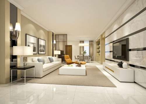 Ozoir-la-Ferrière Seine-et-Marne Wohnung/ Apartment Bild 7194295