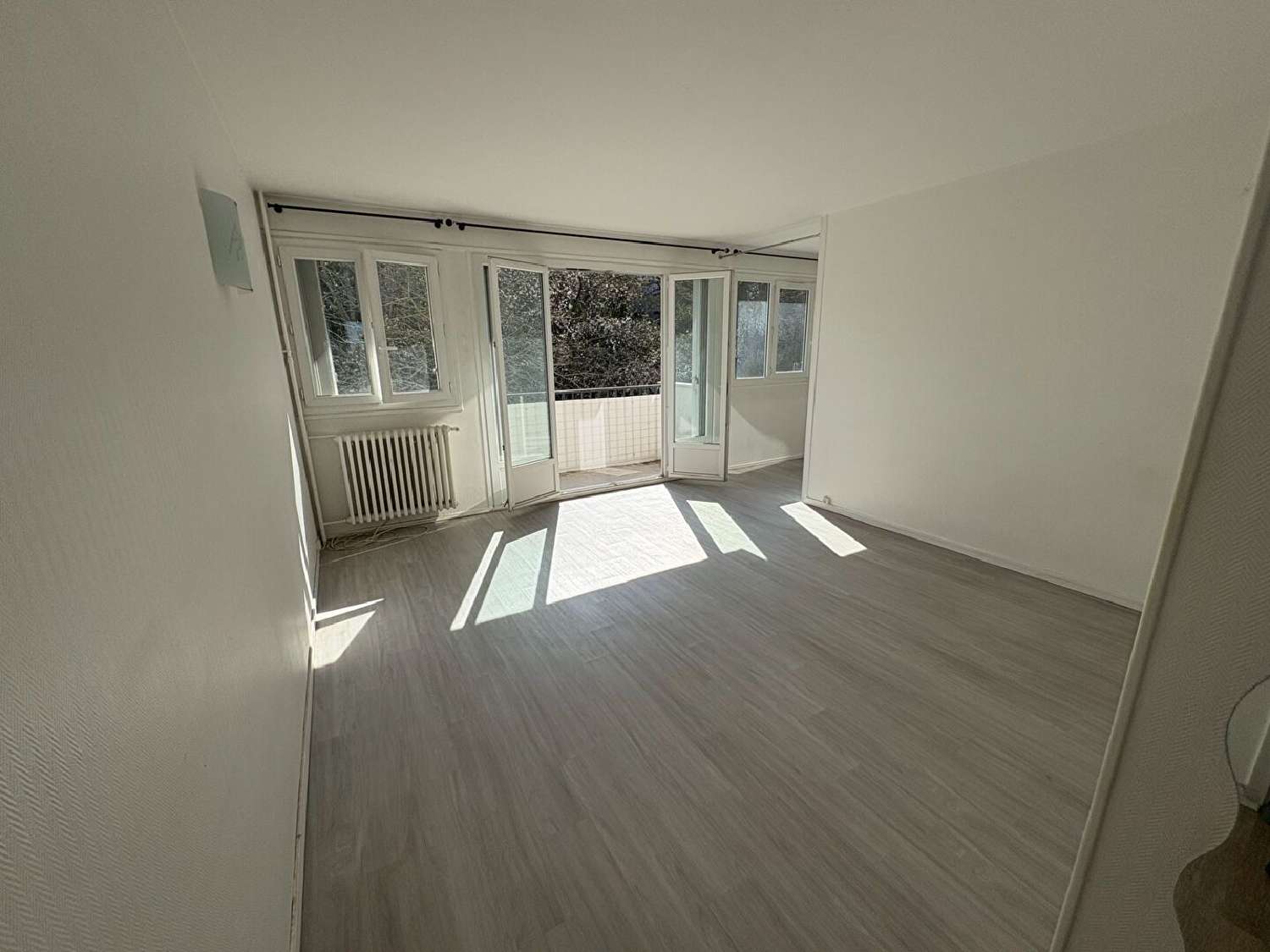 te koop appartement Palaiseau Essonne 1
