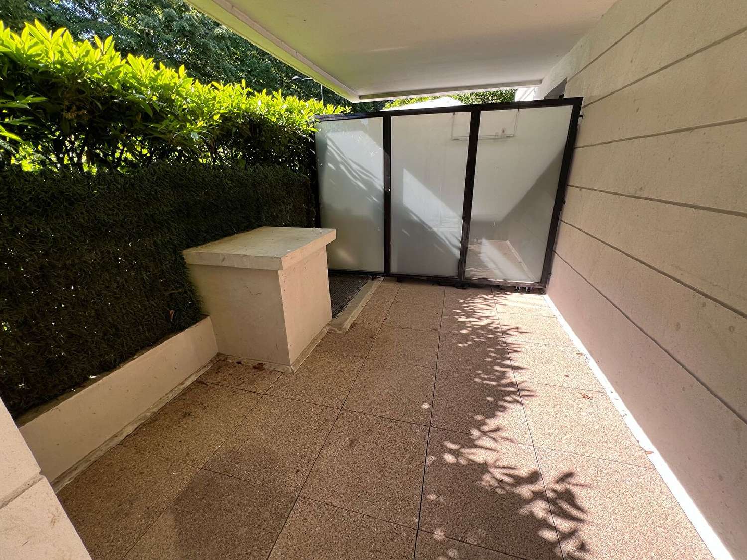 te koop appartement Palaiseau Essonne 1