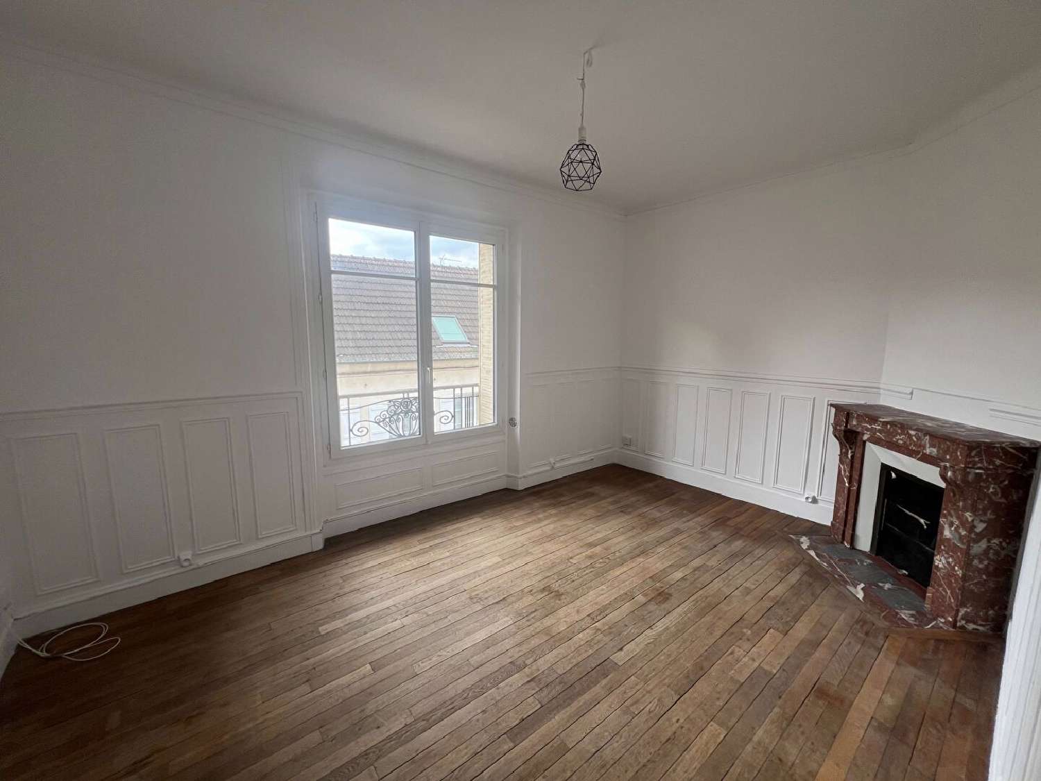 te koop appartement Palaiseau Essonne 1