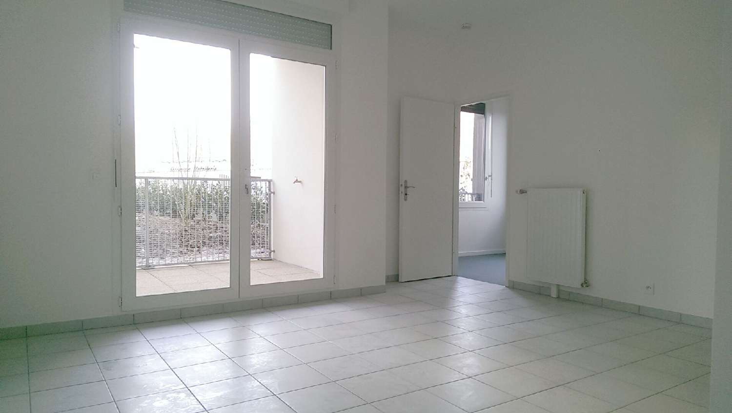 te koop appartement Palaiseau Essonne 1