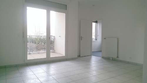 Palaiseau Essonne appartement foto 7195295