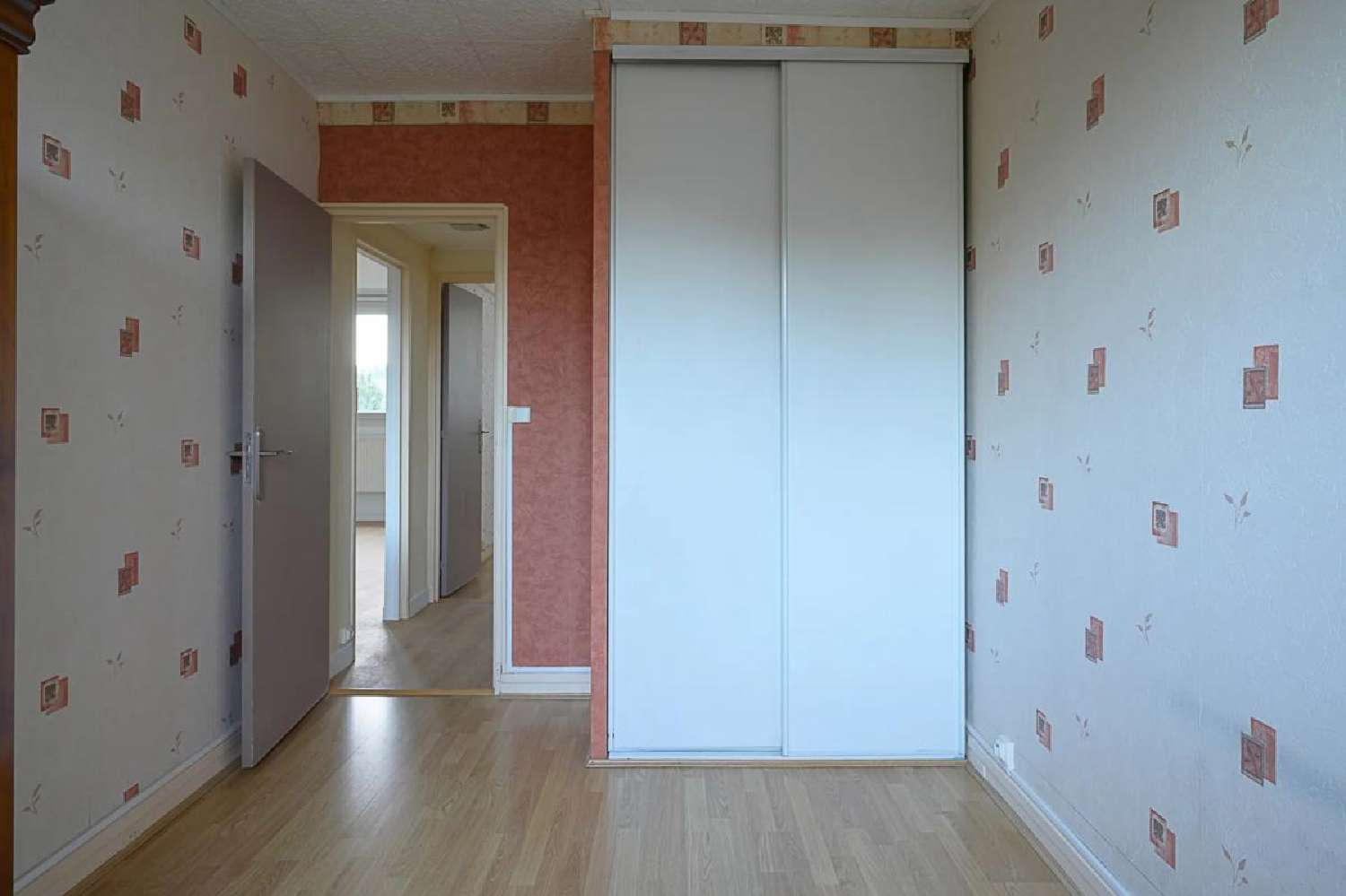 kaufen Wohnung/ Apartment Palaiseau Essonne 1