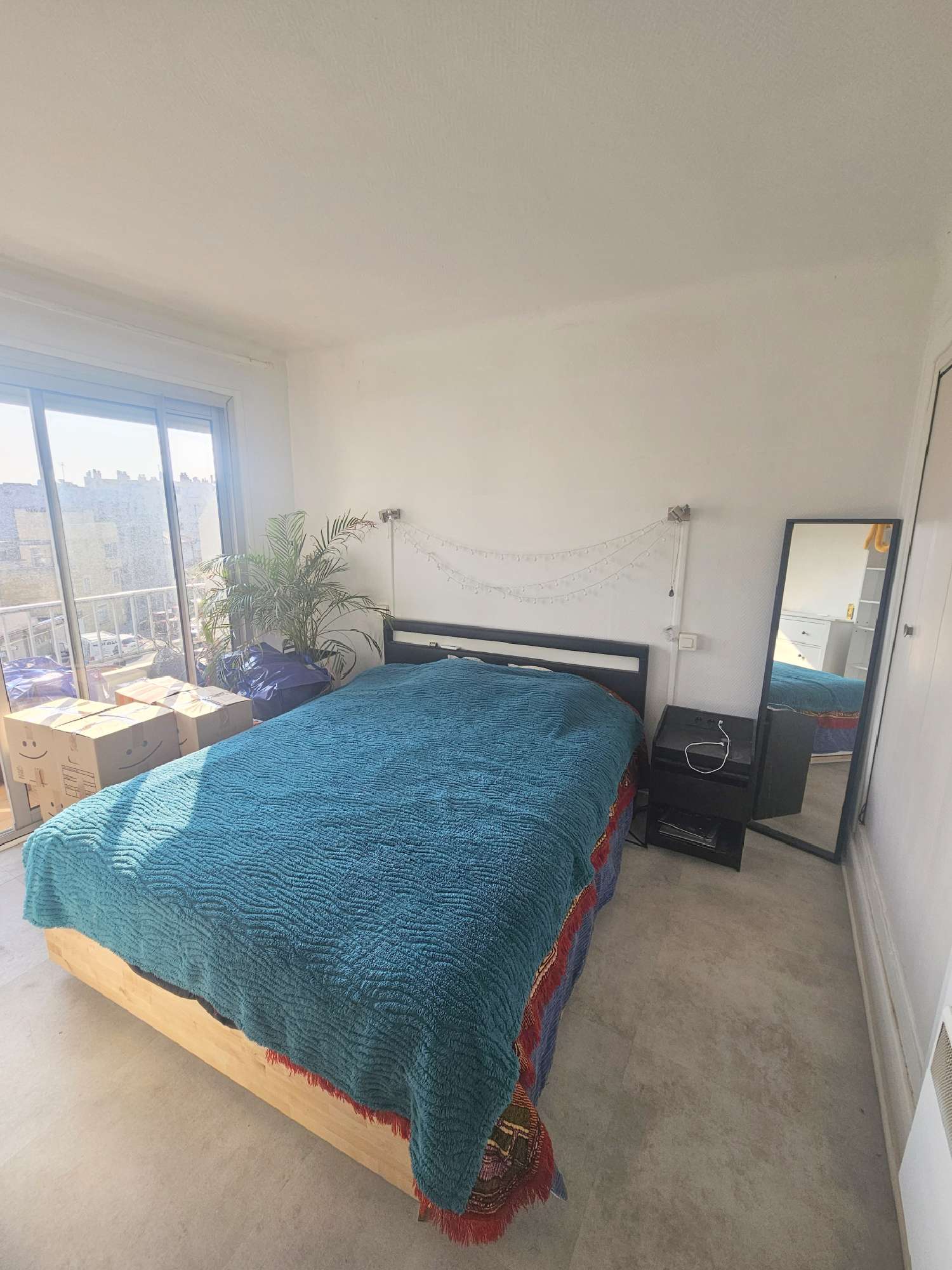  te koop appartement Palavas-les-Flots Hérault 3