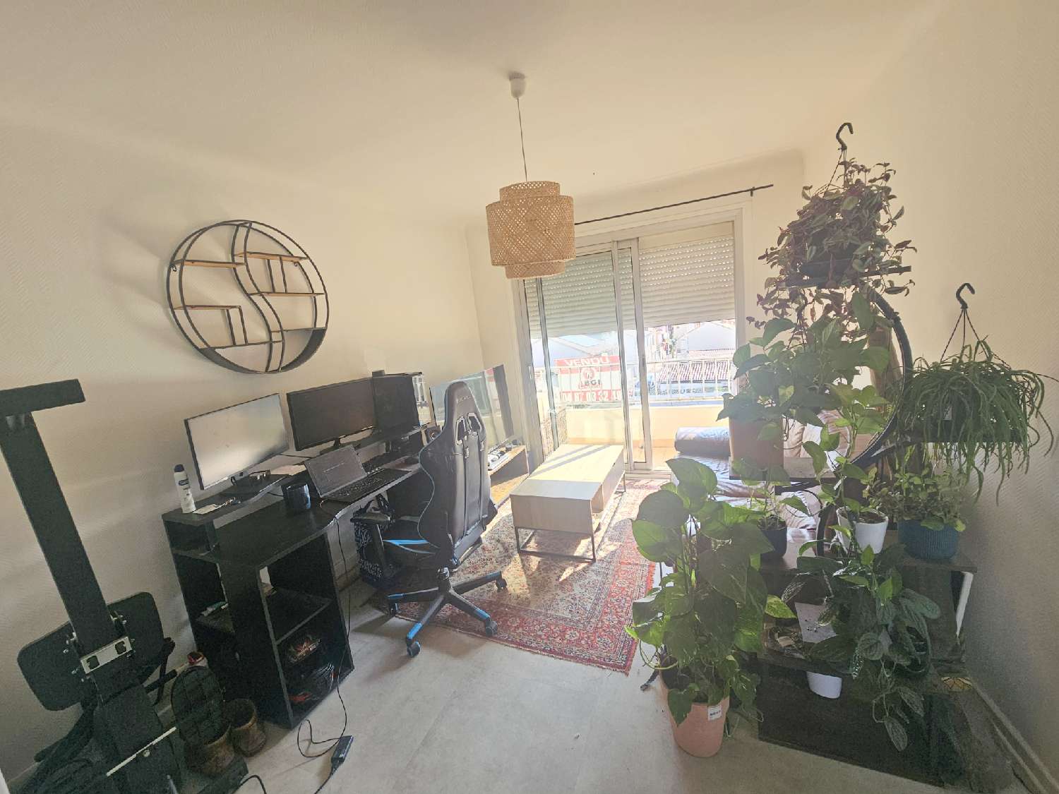  te koop appartement Palavas-les-Flots Hérault 4