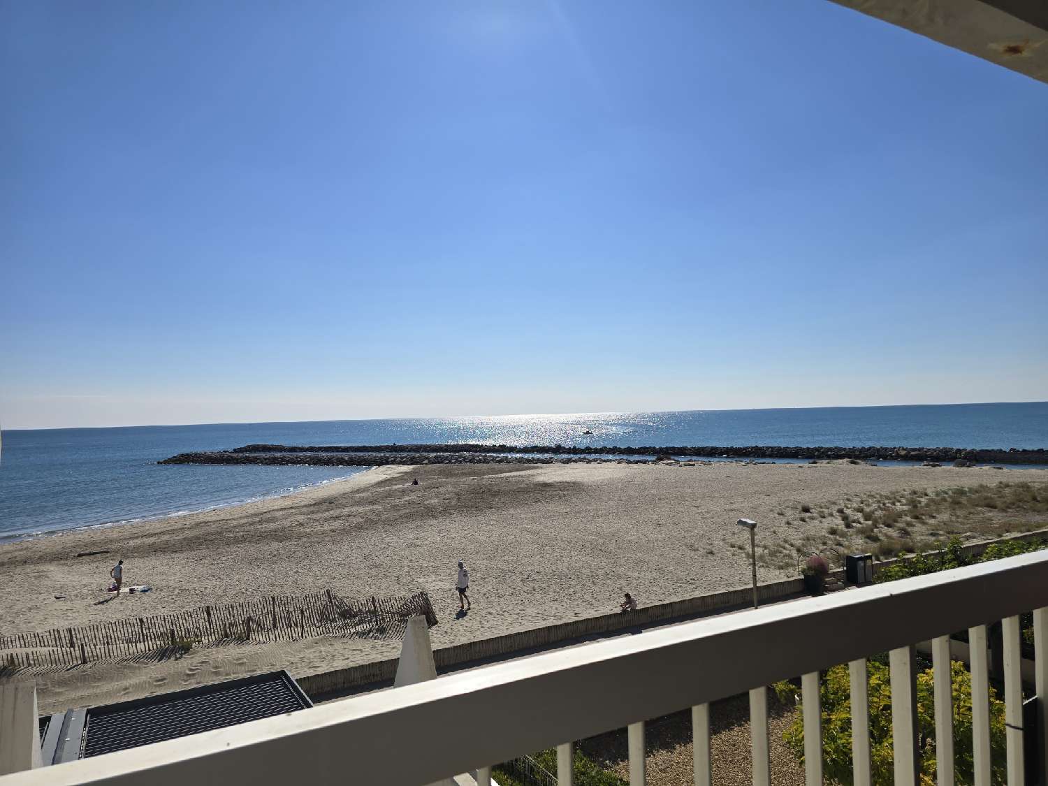  kaufen Wohnung/ Apartment Palavas-les-Flots Hérault 2