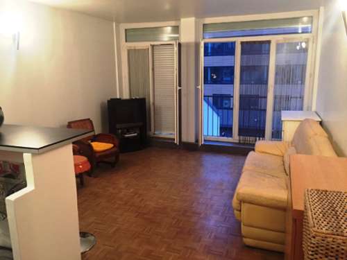 Pantin Seine-Saint-Denis appartement foto 7187632