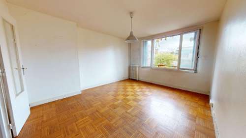 Pantin Seine-Saint-Denis appartement foto 7188169