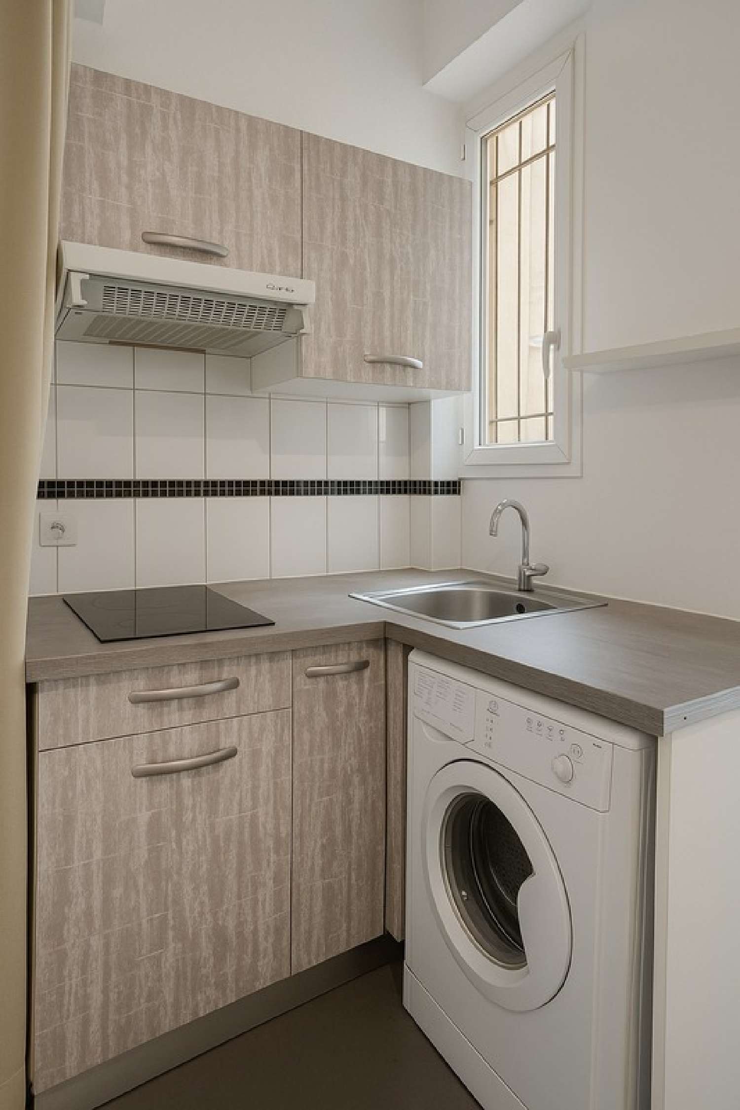  kaufen Wohnung/ Apartment Pantin Seine-Saint-Denis 2