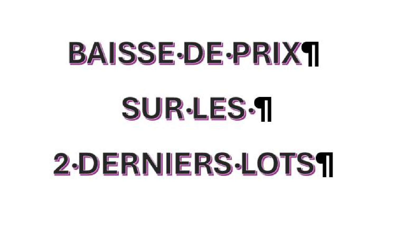 kaufen Wohnung/ Apartment Parentis-en-Born Landes 1