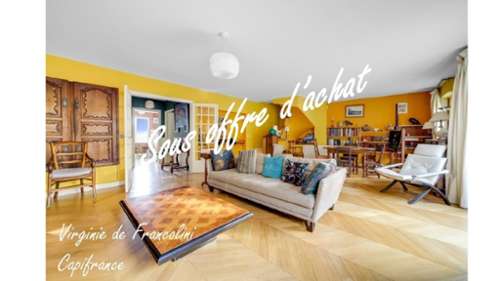 Paris 10e Arrondissement Paris (Seine) Wohnung/ Apartment Bild 7174191