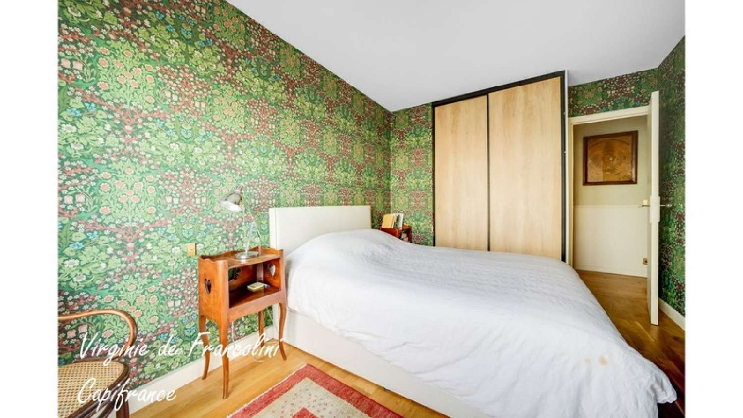 kaufen Wohnung/ Apartment Paris 10e Arrondissement Paris (Seine) 7