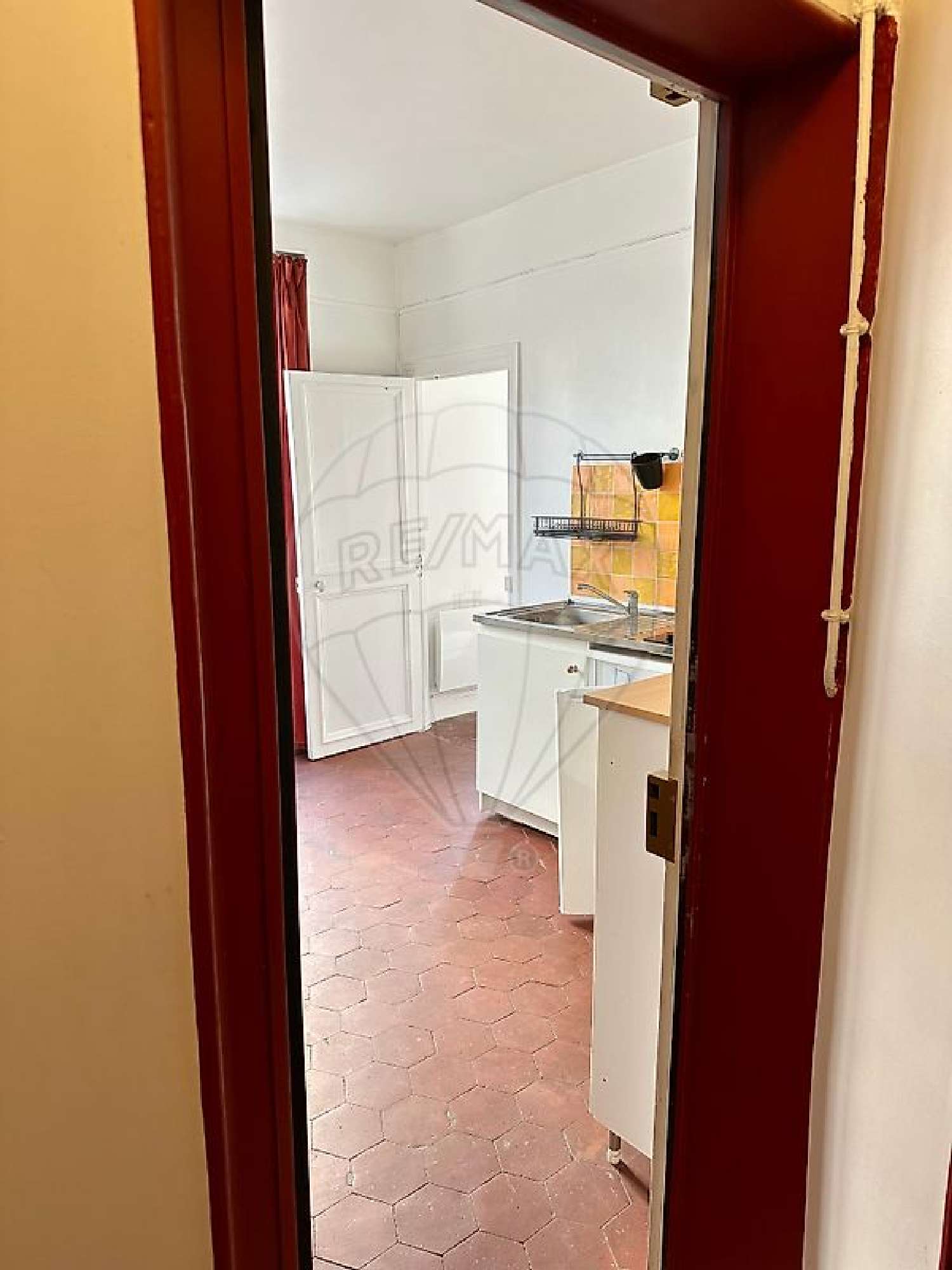 for sale apartment Paris 10e Arrondissement Paris (Seine) 8