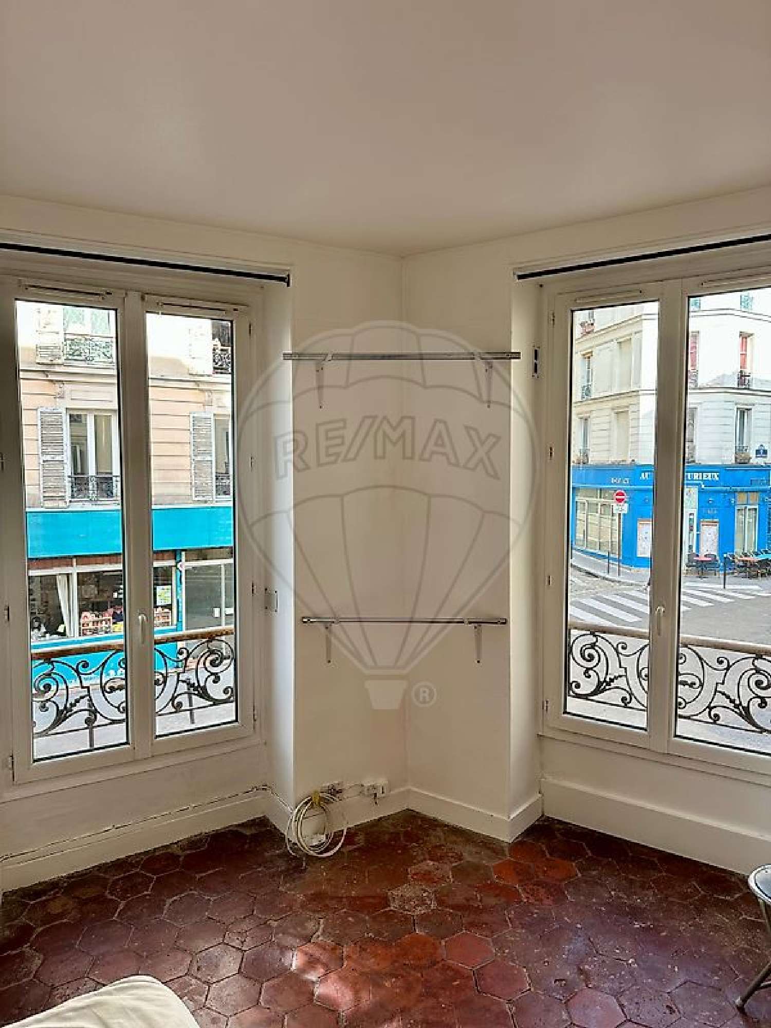  à vendre appartement Paris 10e Arrondissement Paris (Seine) 1