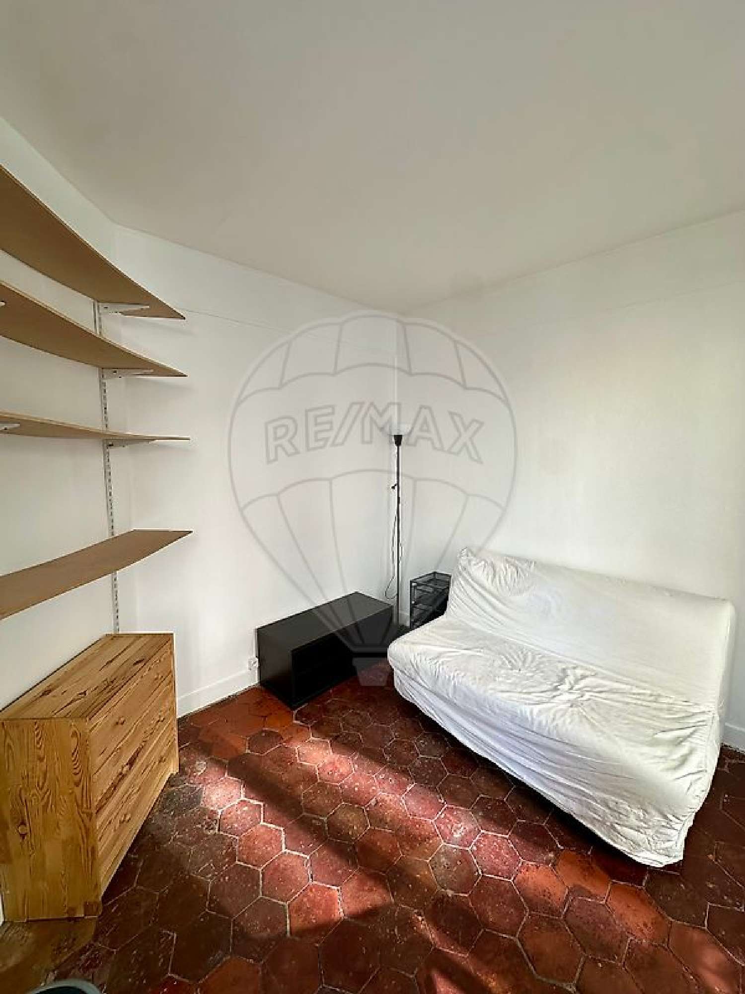  à vendre appartement Paris 10e Arrondissement Paris (Seine) 3