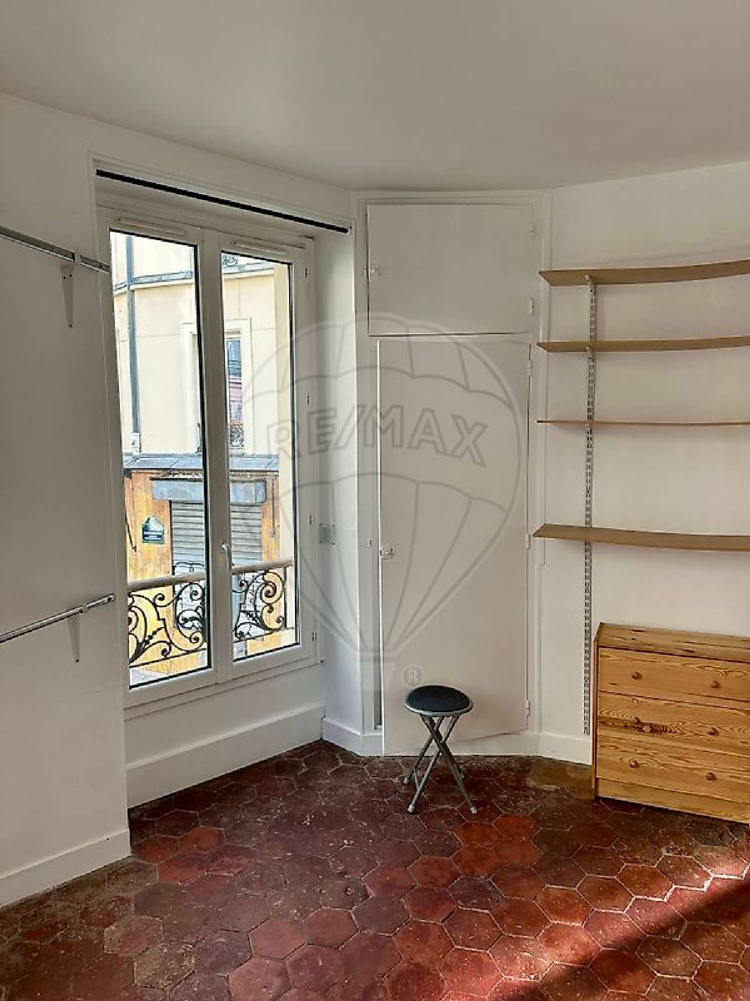  à vendre appartement Paris 10e Arrondissement Paris (Seine) 4