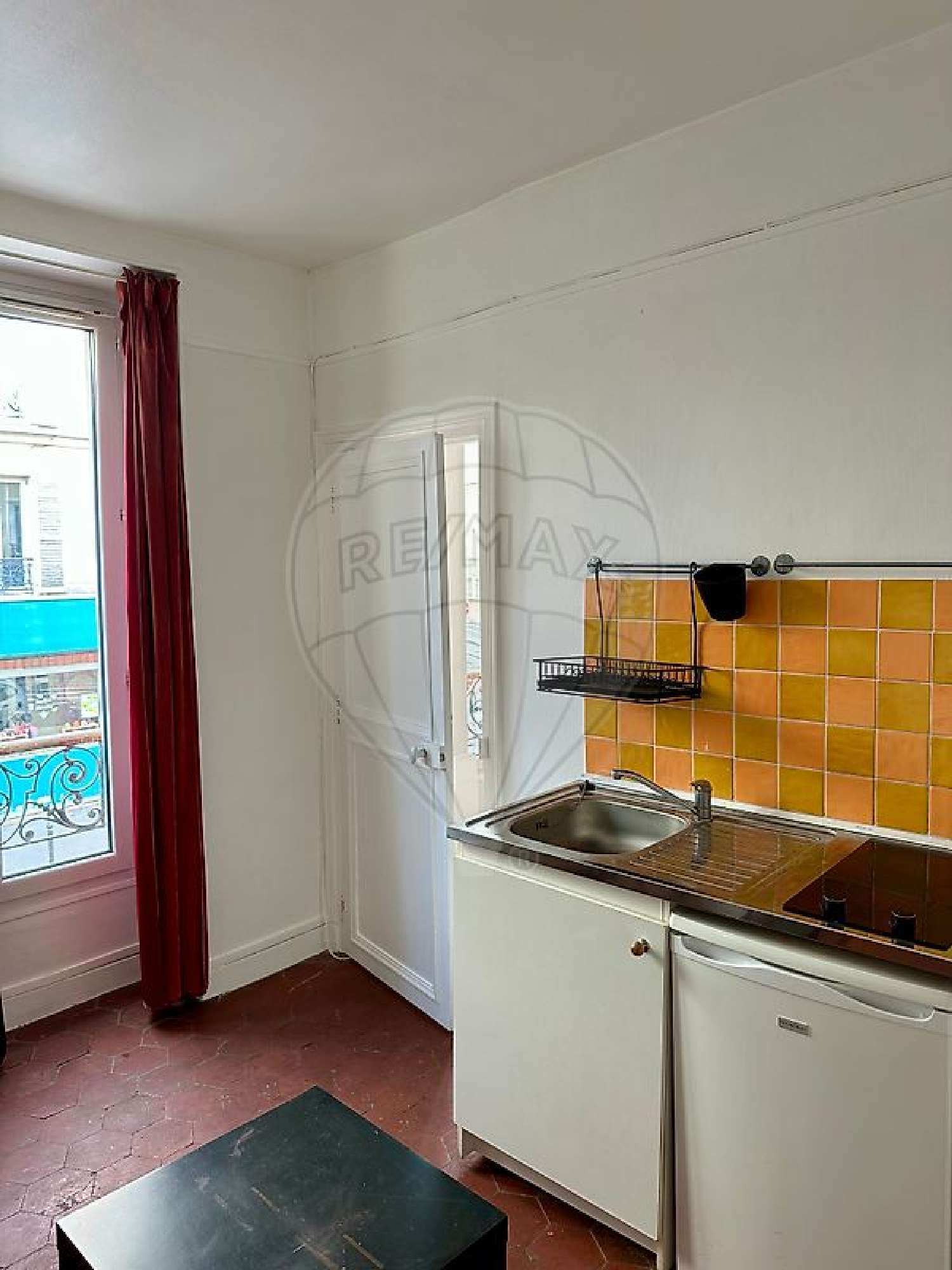  à vendre appartement Paris 10e Arrondissement Paris (Seine) 5