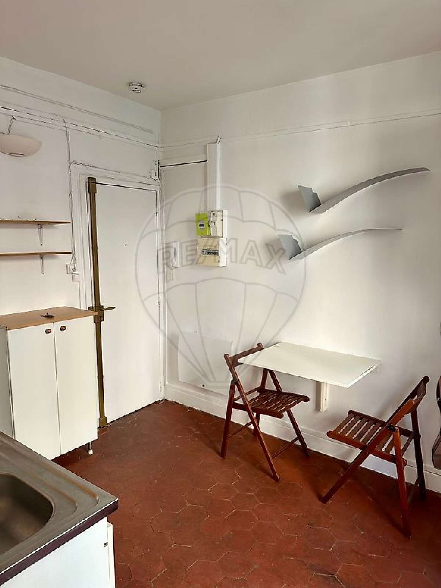  à vendre appartement Paris 10e Arrondissement Paris (Seine) 6