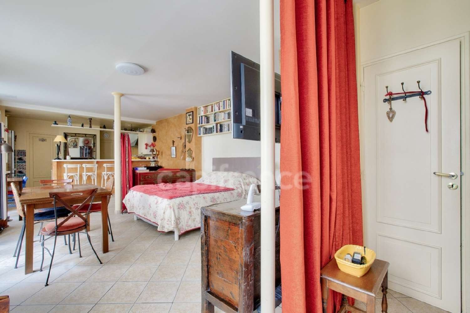  kaufen Wohnung/ Apartment Paris 11e Arrondissement Paris (Seine) 5