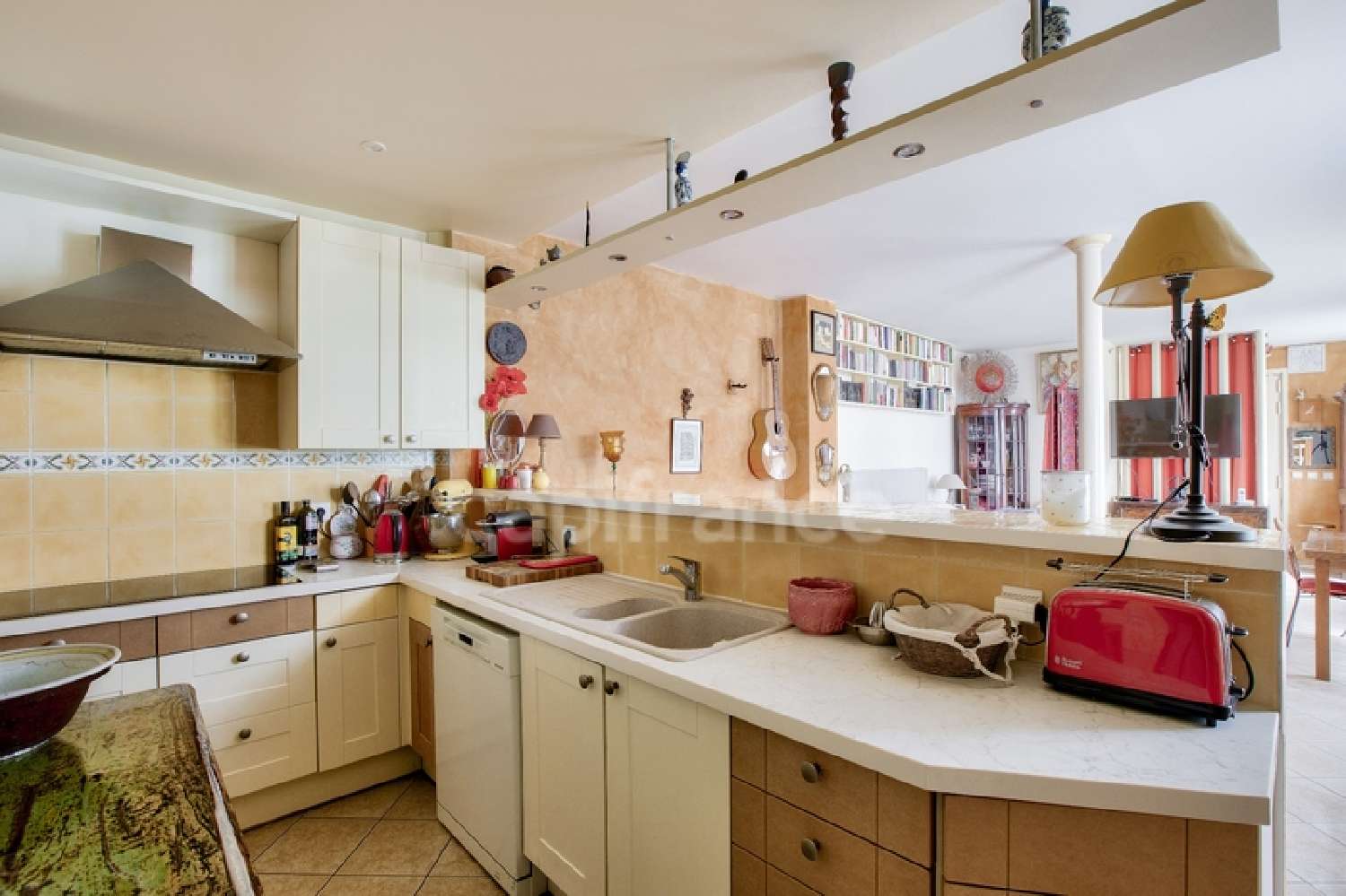  kaufen Wohnung/ Apartment Paris 11e Arrondissement Paris (Seine) 8