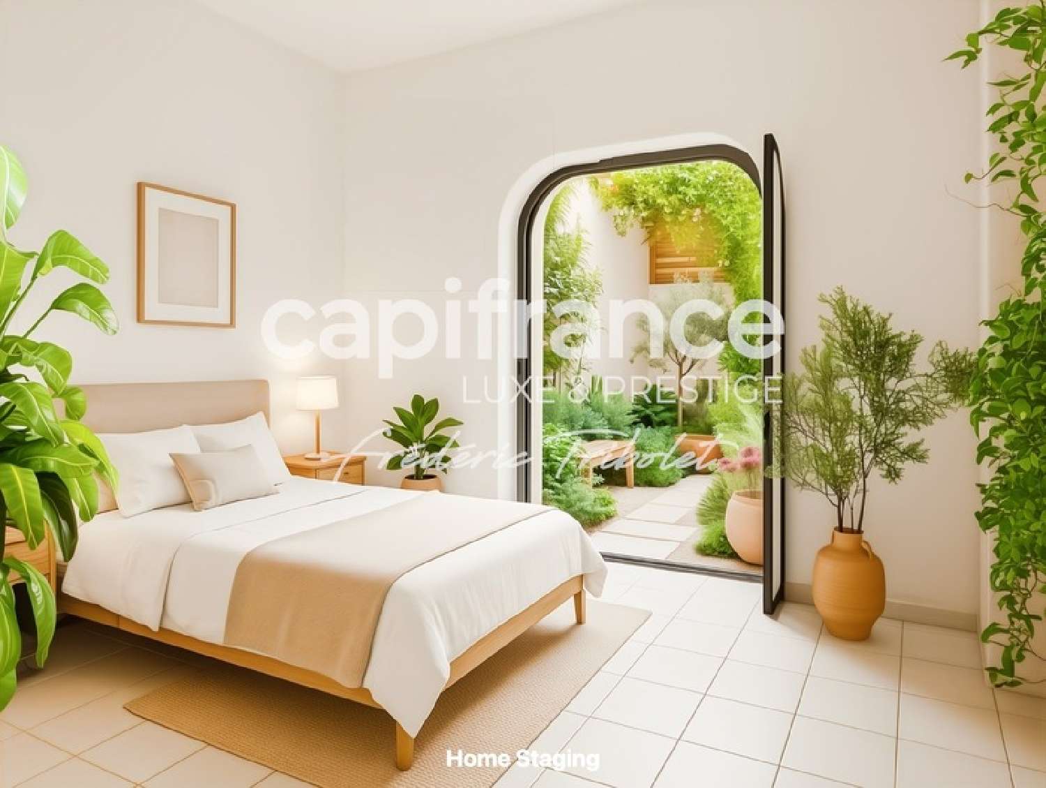 en venta apartamento Paris 11e Arrondissement París (Seine) 2